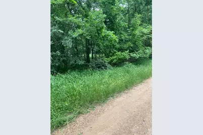 Lot 812 Kaukonahua Lane, Bastrop, TX 78602 - Photo 1