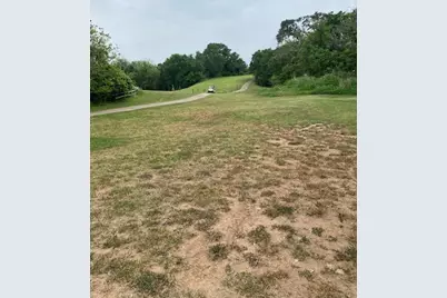 Lot 812 Kaukonahua Lane, Bastrop, TX 78602 - Photo 6
