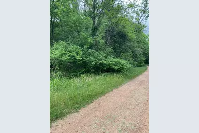 Lot 812 Kaukonahua Lane, Bastrop, TX 78602 - Photo 4