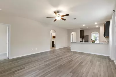 321 Freedom Park Avenue, Liberty Hill, TX 78642 - Photo 8