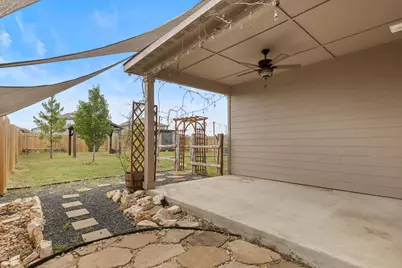 321 Freedom Park Avenue, Liberty Hill, TX 78642 - Photo 18