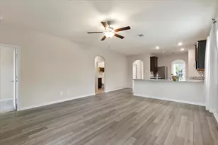 321 Freedom Park Ave, Liberty Hill, TX 78642 - Photo 8