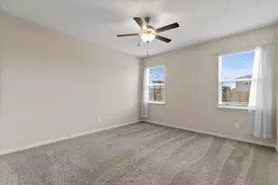 321 Freedom Park Ave, Liberty Hill, TX 78642 - Photo 12