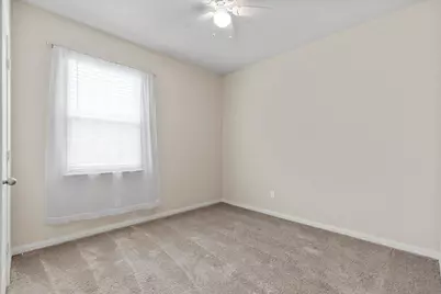 321 Freedom Park Avenue, Liberty Hill, TX 78642 - Photo 16