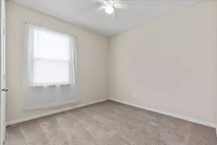 321 Freedom Park Ave, Liberty Hill, TX 78642 - Photo 16