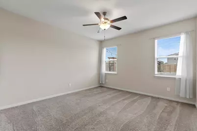 321 Freedom Park Avenue, Liberty Hill, TX 78642 - Photo 12