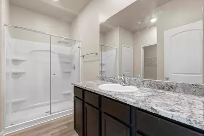 321 Freedom Park Avenue, Liberty Hill, TX 78642 - Photo 14