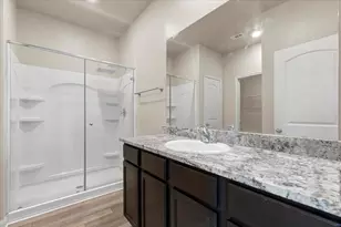 321 Freedom Park Ave, Liberty Hill, TX 78642 - Photo 14