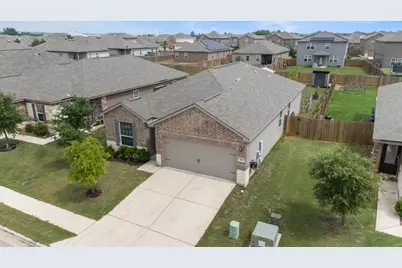 321 Freedom Park Avenue, Liberty Hill, TX 78642 - Photo 24