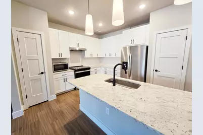 13505 Burnet Road #2107, Austin, TX 78752 - Photo 12