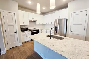 13505 Burnet Rd, Austin, TX 78752 - Photo 12