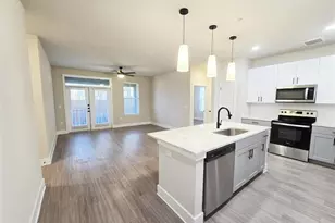 13505 Burnet Rd, Austin, TX 78752 - Photo 14