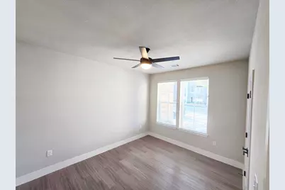 13505 Burnet Road #2107, Austin, TX 78752 - Photo 6