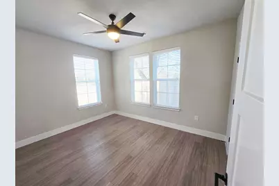 13505 Burnet Road #2107, Austin, TX 78752 - Photo 8
