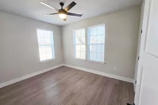 13505 Burnet Rd, Austin, TX 78752 - Photo 8