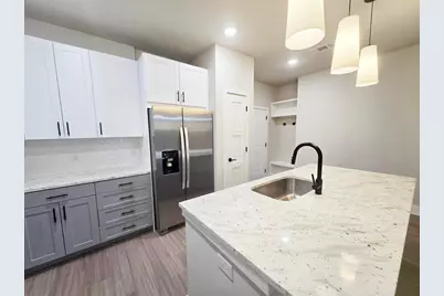 13505 Burnet Road #2107, Austin, TX 78752 - Photo 4