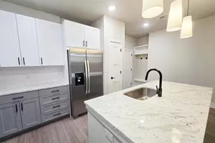 13505 Burnet Rd, Austin, TX 78752 - Photo 4