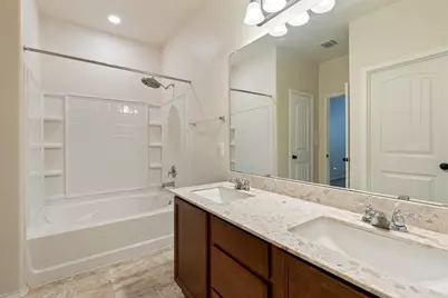 13609 James Buchanan Street, Manor, TX 78653 - Photo 18