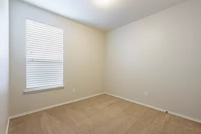 13609 James Buchanan Street, Manor, TX 78653 - Photo 8