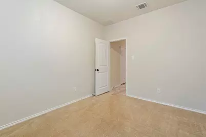 13609 James Buchanan Street, Manor, TX 78653 - Photo 14