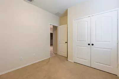 13609 James Buchanan Street, Manor, TX 78653 - Photo 12