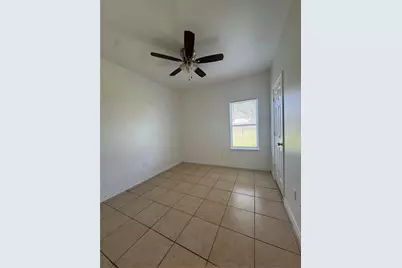 609 M L K Drive #A, Elgin, TX 78621 - Photo 8