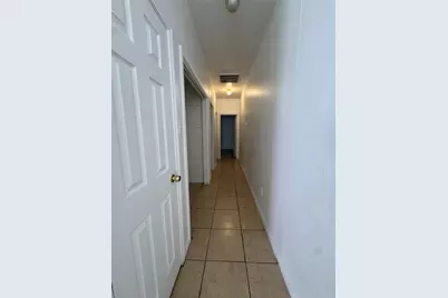 609 M L K Drive #A, Elgin, TX 78621 - Photo 6