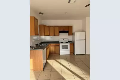 609 M L K Drive #A, Elgin, TX 78621 - Photo 4