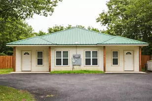 609 M L K Dr, Elgin, TX 78621 - Photo 1