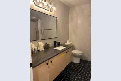 8418 Seminary Ridge Drive, Austin, TX 78745 - Photo 12