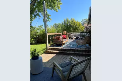 8418 Seminary Ridge Drive, Austin, TX 78745 - Photo 16