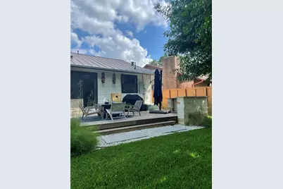 8418 Seminary Ridge Drive, Austin, TX 78745 - Photo 18