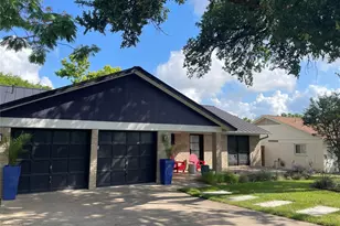 8418 Seminary Ridge Dr, Austin, TX 78745 - Photo 1