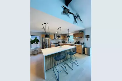 8418 Seminary Ridge Drive, Austin, TX 78745 - Photo 6