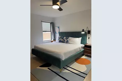 8418 Seminary Ridge Drive, Austin, TX 78745 - Photo 14