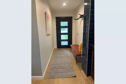 8418 Seminary Ridge Drive, Austin, TX 78745 - Photo 4