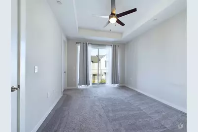 12001 Vista Parke Drive #904, Austin, TX 78726 - Photo 8