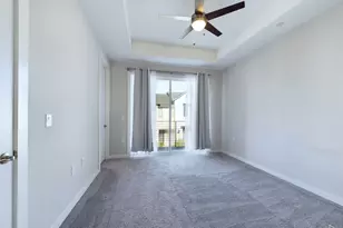 12001 Vista Parke Dr, Austin, TX 78726 - Photo 8