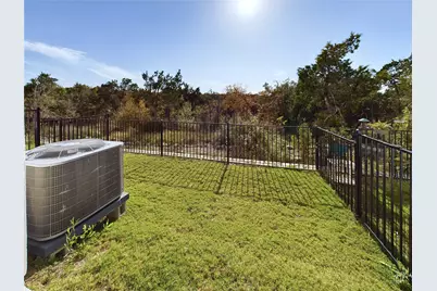 12001 Vista Parke Drive #904, Austin, TX 78726 - Photo 28