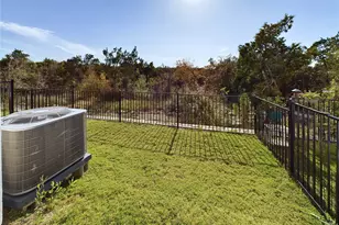 12001 Vista Parke Dr, Austin, TX 78726 - Photo 28