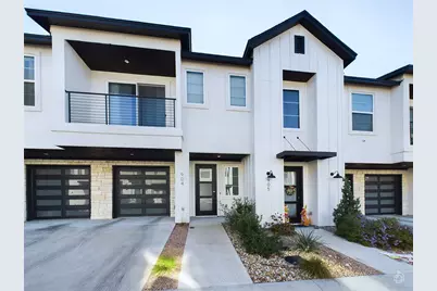 12001 Vista Parke Drive #904, Austin, TX 78726 - Photo 32