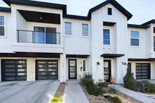 12001 Vista Parke Dr, Austin, TX 78726 - Photo 32