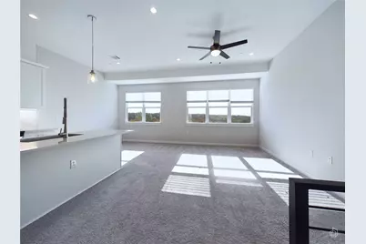 12001 Vista Parke Drive #904, Austin, TX 78726 - Photo 4