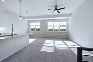 12001 Vista Parke Dr, Austin, TX 78726 - Photo 4