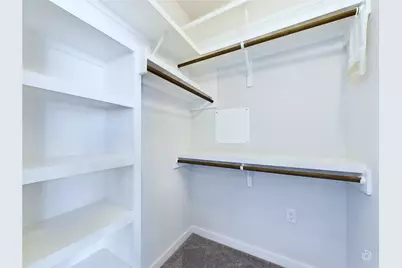 12001 Vista Parke Drive #904, Austin, TX 78726 - Photo 16