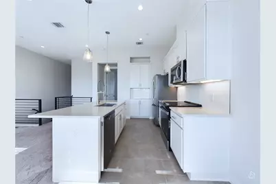 12001 Vista Parke Drive #904, Austin, TX 78726 - Photo 6
