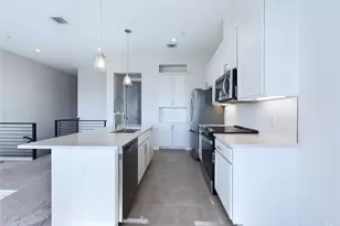 12001 Vista Parke Dr, Austin, TX 78726 - Photo 6