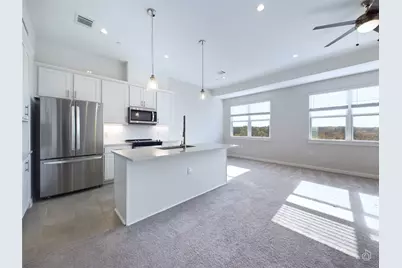 12001 Vista Parke Drive #904, Austin, TX 78726 - Photo 2