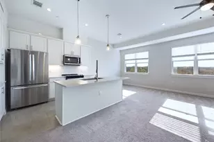 12001 Vista Parke Dr, Austin, TX 78726 - Photo 2