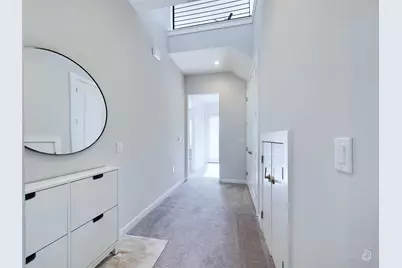 12001 Vista Parke Drive #904, Austin, TX 78726 - Photo 20